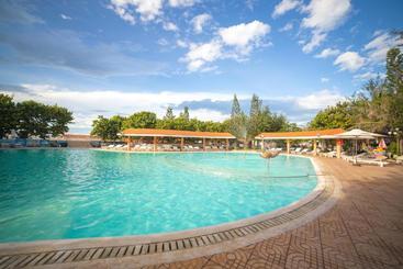 Dic Star Hotel
