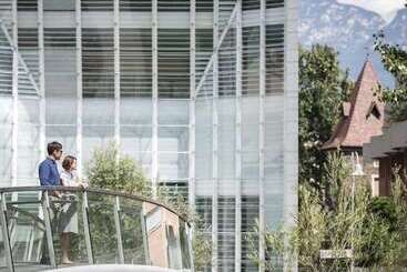 Greif, A Member Of Design Hotels