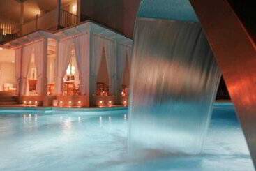 هتل Le Rose Suite