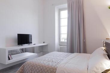 Aparthotel Palazzo Dei Ciompi Suites