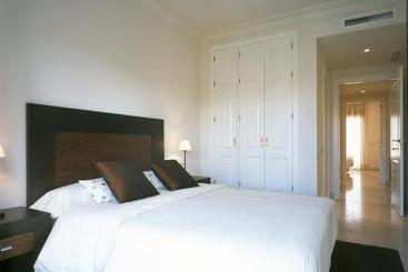 Roda Golf & Beach Resort