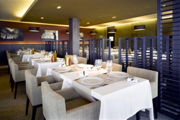 Roda Golf & Beach Resort