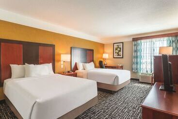 فندق La Quinta By Wyndham Deming