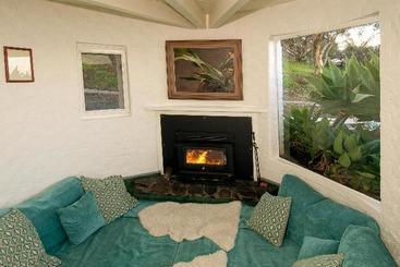 هتل Lifetime Private Retreats