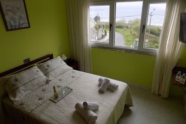 هتل Arenal