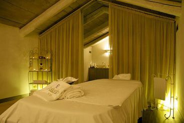 هتل Bauer Palladio  & Spa