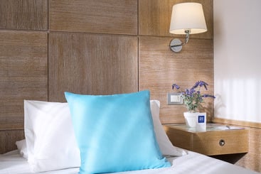 هتل Ih S Firenze Business