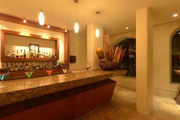 Portozul Hotel Suites & Spa
