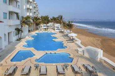 Portozul Hotel Suites & Spa