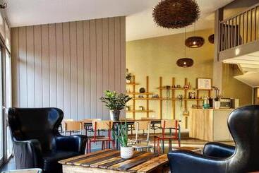 Halt Hotel   Choisissez L Hôtellerie Indépendante