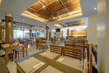 هتل Railay Princess Resort & Spa