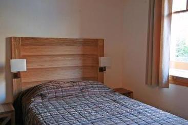 Madame Vacances Residence Cami Real