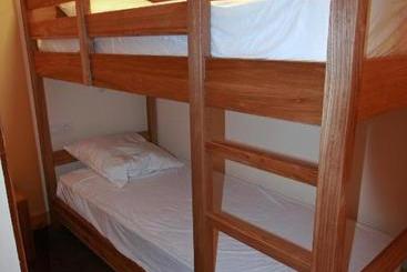 Madame Vacances Residence Cami Real