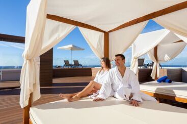 Hotel Best Tenerife
