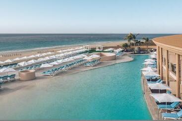 هتل Iberostar Selection Fuerteventura Palace