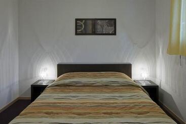 فندق Noemys Les Terrasses De Labrau