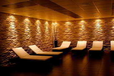 酒店 Obzor Beach Resort