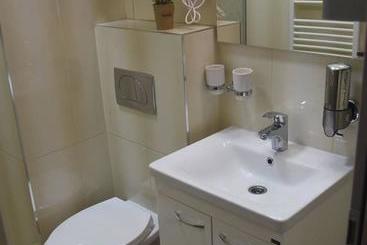 Apartman Aura Hills Zlatibor