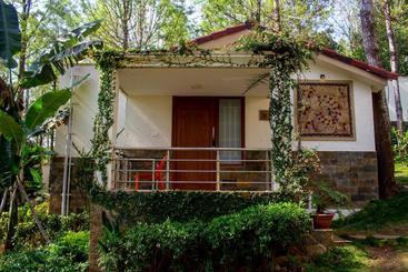 אתר נופש Livgrand La Four Seasons, Yercaud