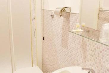 צימר Althea Rooms