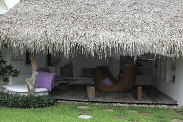 Azucar, Monte Gordo, A Member Of Design Hotels