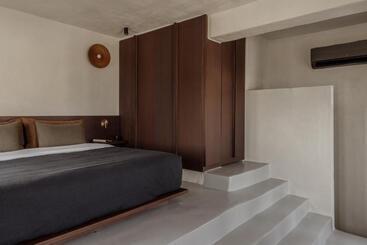 酒店 Ananea Mykonos   Adults Only