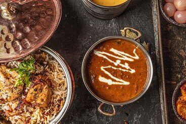 Hotel Holiday Inn Citystars, An Ihg