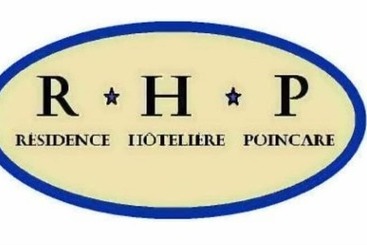 هتل Résidence Hôtelière Poincaré