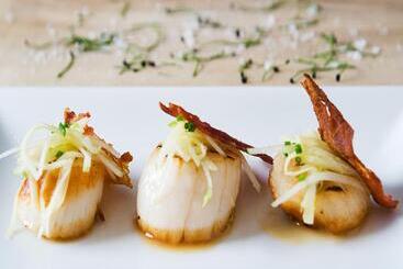 Church Street Hotel By Belvilla