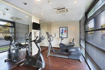 Hotel Suite   Home Orleans Saran