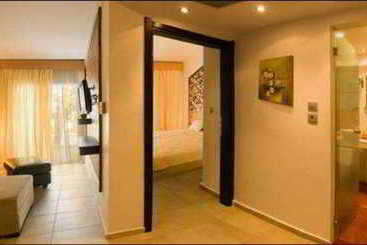 هتل K Boutique