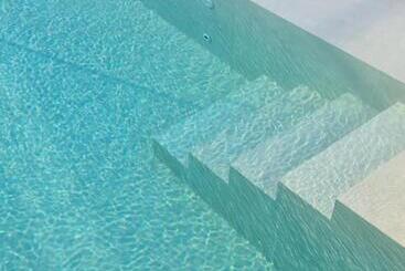 آپارتمان Three House