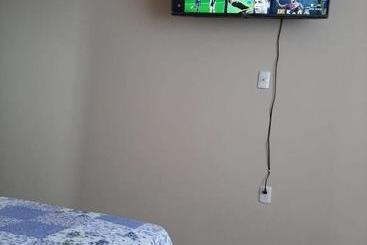 هتل Millennium Apartment