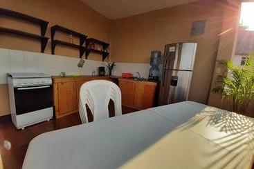 هتل Millennium Apartment