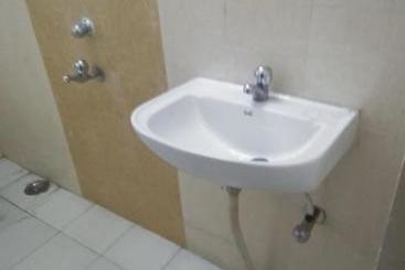 Pansiyon Smart Airport Couple Friendly Guset House