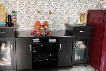 Pansiyon Smart Airport Couple Friendly Guset House