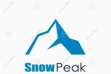 پانسیون Snow Peak Guest House