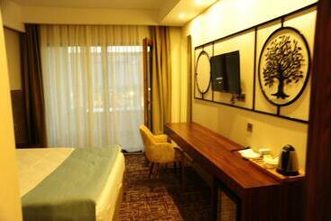 Bendis Otel