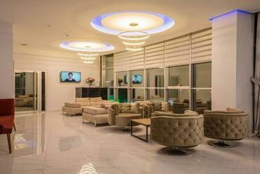 Bendis Otel