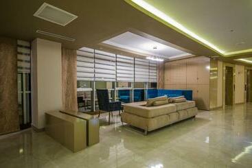 Bendis Otel
