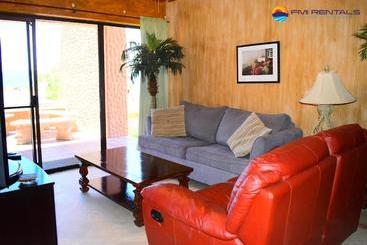 Marina Pinacate B 102