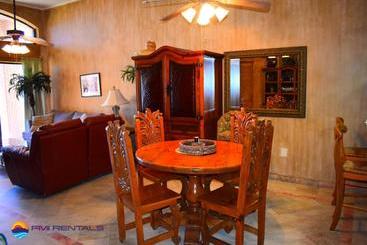 Marina Pinacate B 102
