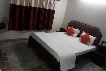 Отель Durai( 20 Kms Away From Pondicherry)