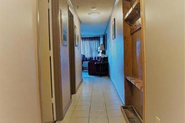 Stroll To Slopes, Village Area, Ski In Out Mtlodge 242
