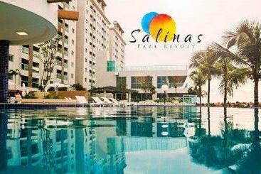 Salinas Park Resort