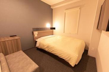 Super Hotel Ishikawa Nomineagari Smart Inter