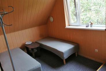 پانسیون Liiva Guest Accommodation
