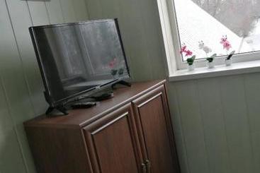 پانسیون Liiva Guest Accommodation