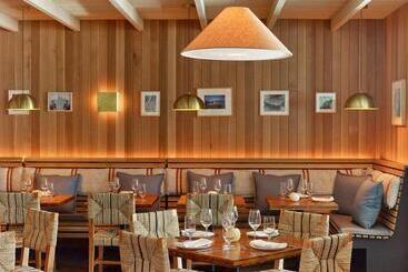 1 Hotel South Beach