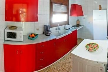 Piscis Villas